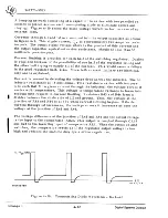 Предварительный просмотр 26 страницы Texas Instruments 960B Maintenance Manual