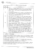 Предварительный просмотр 55 страницы Texas Instruments 960B Maintenance Manual