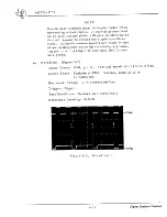 Предварительный просмотр 56 страницы Texas Instruments 960B Maintenance Manual