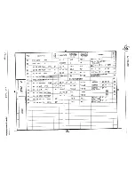 Предварительный просмотр 84 страницы Texas Instruments 960B Maintenance Manual