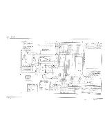 Предварительный просмотр 85 страницы Texas Instruments 960B Maintenance Manual