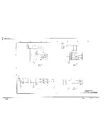 Предварительный просмотр 86 страницы Texas Instruments 960B Maintenance Manual