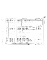 Предварительный просмотр 97 страницы Texas Instruments 960B Maintenance Manual