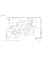 Предварительный просмотр 109 страницы Texas Instruments 960B Maintenance Manual