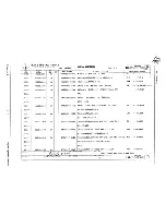 Предварительный просмотр 110 страницы Texas Instruments 960B Maintenance Manual