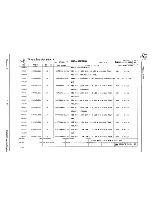 Предварительный просмотр 114 страницы Texas Instruments 960B Maintenance Manual