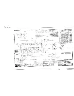 Предварительный просмотр 126 страницы Texas Instruments 960B Maintenance Manual