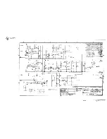 Предварительный просмотр 128 страницы Texas Instruments 960B Maintenance Manual