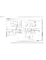 Предварительный просмотр 129 страницы Texas Instruments 960B Maintenance Manual