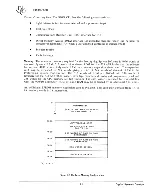 Preview for 13 page of Texas Instruments 990 Operation Manual