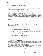 Preview for 29 page of Texas Instruments 990 Operation Manual