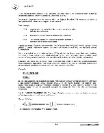 Preview for 79 page of Texas Instruments 990 Operation Manual