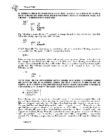 Предварительный просмотр 123 страницы Texas Instruments 990 Operation Manual