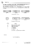 Preview for 148 page of Texas Instruments 990 Operation Manual