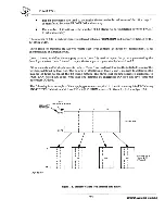 Preview for 155 page of Texas Instruments 990 Operation Manual