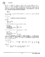 Предварительный просмотр 168 страницы Texas Instruments 990 Operation Manual