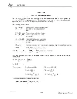 Preview for 257 page of Texas Instruments 990 Operation Manual