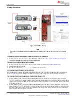 Preview for 6 page of Texas Instruments ADC DJ 00RF Series User Manual