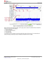 Preview for 11 page of Texas Instruments ADC DJ 00RF Series User Manual