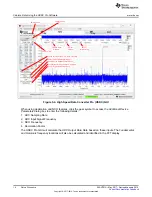 Предварительный просмотр 14 страницы Texas Instruments ADC DJ Series User Manual