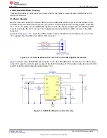 Preview for 5 page of Texas Instruments ADC-PHI-PRU-EVM User Manual