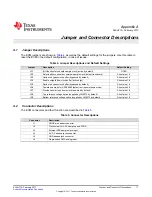 Preview for 11 page of Texas Instruments ADC08060 User Manual