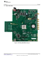 Preview for 5 page of Texas Instruments ADC1 D (RF )RB Series User Manual