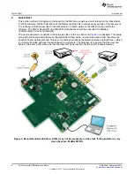 Preview for 6 page of Texas Instruments ADC1 D (RF )RB Series User Manual