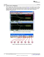 Preview for 10 page of Texas Instruments ADC1 D (RF )RB Series User Manual