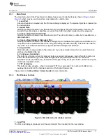 Preview for 11 page of Texas Instruments ADC1 D (RF )RB Series User Manual