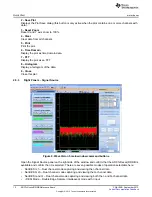 Preview for 12 page of Texas Instruments ADC1 D (RF )RB Series User Manual