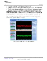Preview for 13 page of Texas Instruments ADC1 D (RF )RB Series User Manual