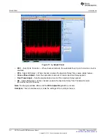 Preview for 20 page of Texas Instruments ADC1 D (RF )RB Series User Manual