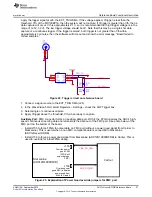 Preview for 27 page of Texas Instruments ADC1 D (RF )RB Series User Manual