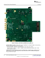 Preview for 28 page of Texas Instruments ADC1 D (RF )RB Series User Manual