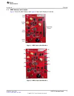 Preview for 3 page of Texas Instruments ADC1173 User Manual