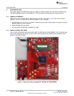 Preview for 4 page of Texas Instruments ADC1173 User Manual