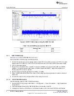 Preview for 6 page of Texas Instruments ADC1173 User Manual