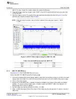 Preview for 7 page of Texas Instruments ADC1173 User Manual