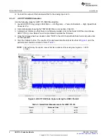 Preview for 8 page of Texas Instruments ADC1173 User Manual