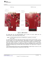 Preview for 5 page of Texas Instruments ADC12DJ3200 User Manual