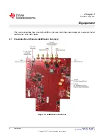 Preview for 6 page of Texas Instruments ADC12DJ3200 User Manual