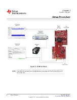 Preview for 8 page of Texas Instruments ADC12DJ3200 User Manual