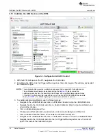 Preview for 12 page of Texas Instruments ADC12DJ3200 User Manual