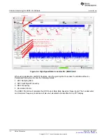 Preview for 14 page of Texas Instruments ADC12DJ3200 User Manual