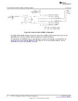 Preview for 22 page of Texas Instruments ADC12DJ3200 User Manual