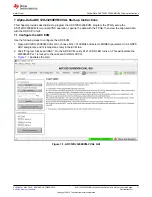 Preview for 11 page of Texas Instruments ADC12DJ3200CVAL User Manual