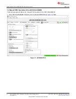 Preview for 14 page of Texas Instruments ADC12DJ3200CVAL User Manual