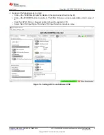 Preview for 15 page of Texas Instruments ADC12DJ3200CVAL User Manual