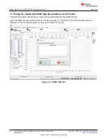 Preview for 22 page of Texas Instruments ADC12DJ3200CVAL User Manual